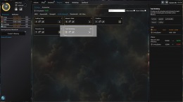   Idle Awakening: Mages Path