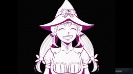   In a Bit of Tales