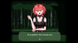   In a Bit of Tales