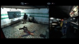 Скачать Indigo Prophecy