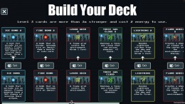 Infest на компьютер