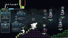 Скачать Infest