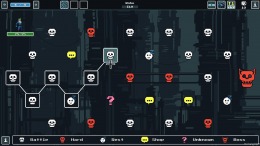 Прохождение игры Infest