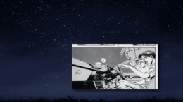 Скачать Initial D Special Stage