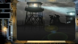   Iron Soldier 3
