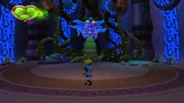  Jak & Daxter - The Precursor Legacy