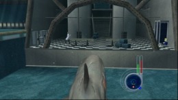 Скачать Jaws Unleashed