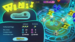  Jelly Troops
