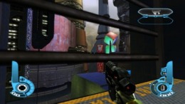  Judge Dredd - Dredd vs Death