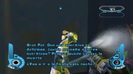   Judge Dredd - Dredd vs Death