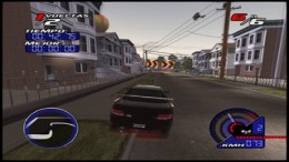 Локация Juiced