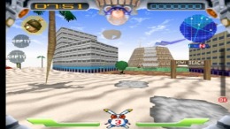  Jumping Flash! 2