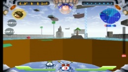   Jumping Flash! 2