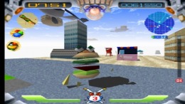 Jumping Flash! 2