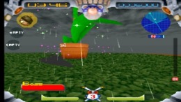  Jumping Flash! 2