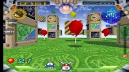   Jumping Flash! 2