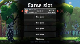 JustAxe  