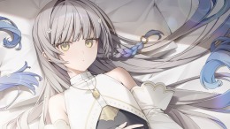 KANADE  