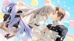   KANADE