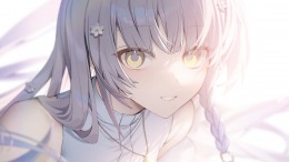  KANADE