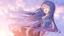  KANADE