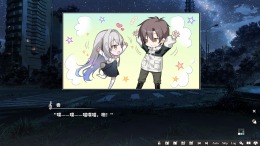 KANADE  PC