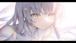   KANADE