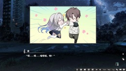 KANADE 