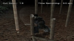 Скачать Kengo - Master of Bushido