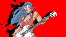   Kill The Music