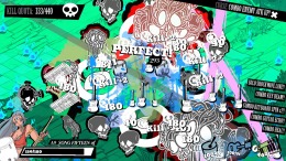   Kill The Music