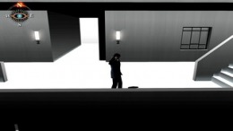 Killer 7 для PlayStation 2