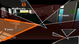 Скачать Killer 7