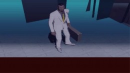 Геймплей Killer 7