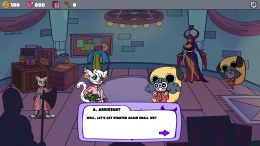  KindFolx