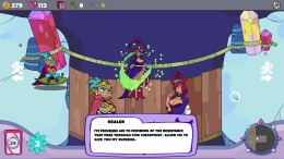 KindFolx  PC