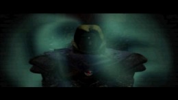King's Field II  PlayStation 1