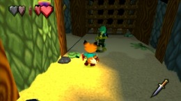  Kingsley Adventures