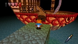  Kingsley Adventures