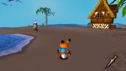 Kingsley Adventures 