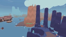  Kity Builder