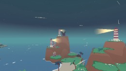   Kity Builder