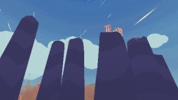  Kity Builder