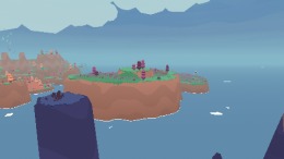   Kity Builder