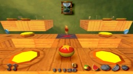   KulaQuest