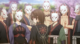 Kunado Chronicles на компьютер