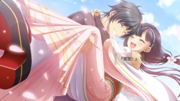 Скачать Kunado Chronicles