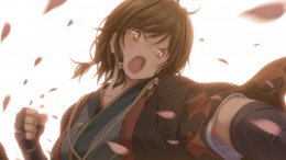 Геймплей Kunado Chronicles