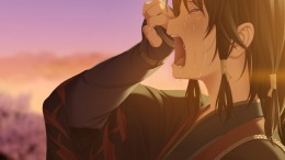 Локация Kunado Chronicles