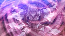 Kunado Chronicles на PC